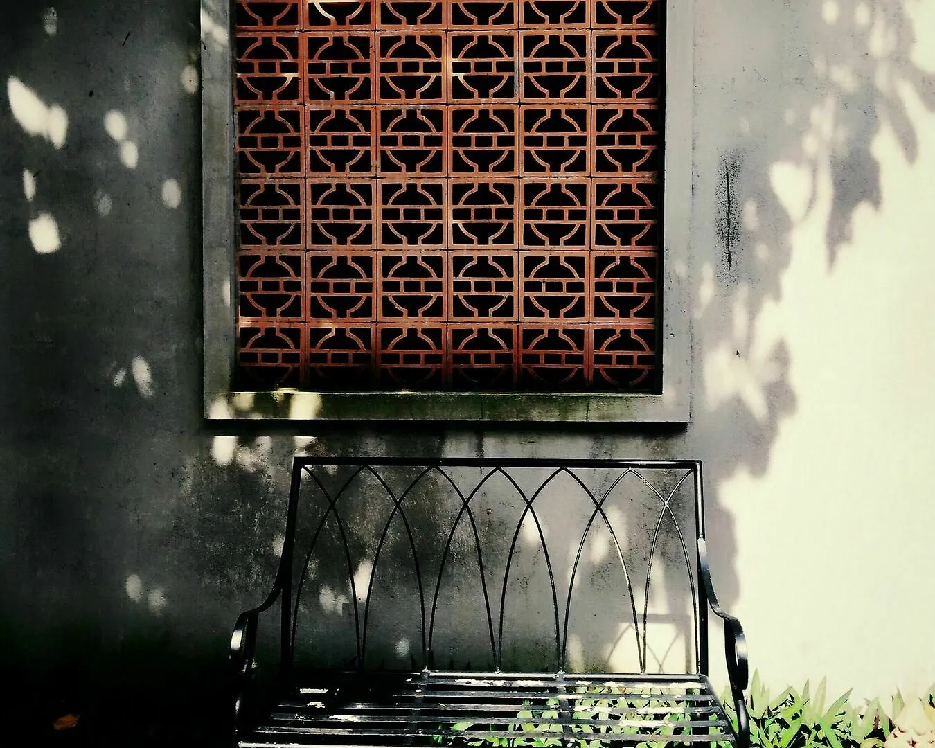 The An Homestay Ho Chi Minh City
